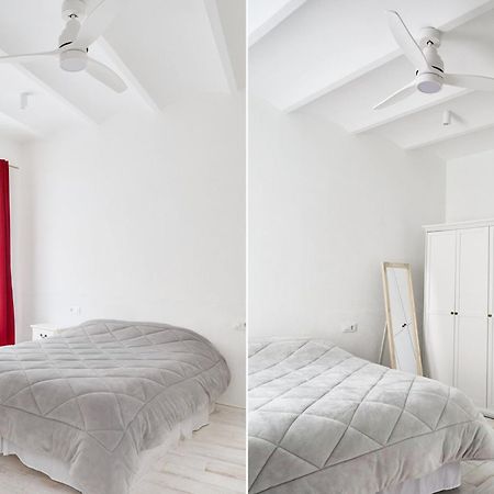 Loft Con Encanto En El Corazon Historico De Peralada Εξωτερικό φωτογραφία