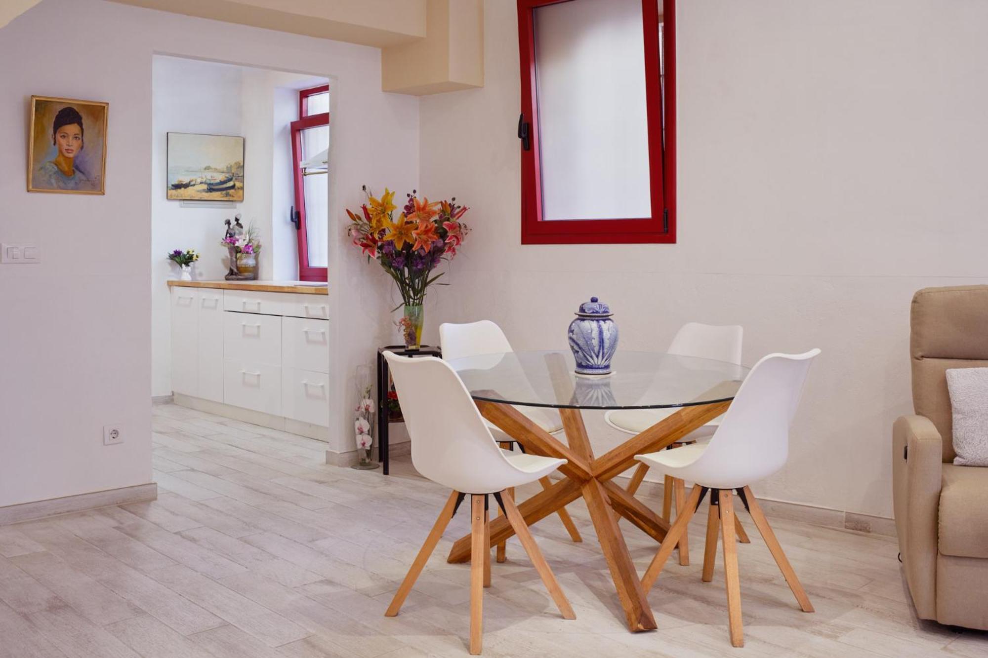 Loft Con Encanto En El Corazon Historico De Peralada Εξωτερικό φωτογραφία